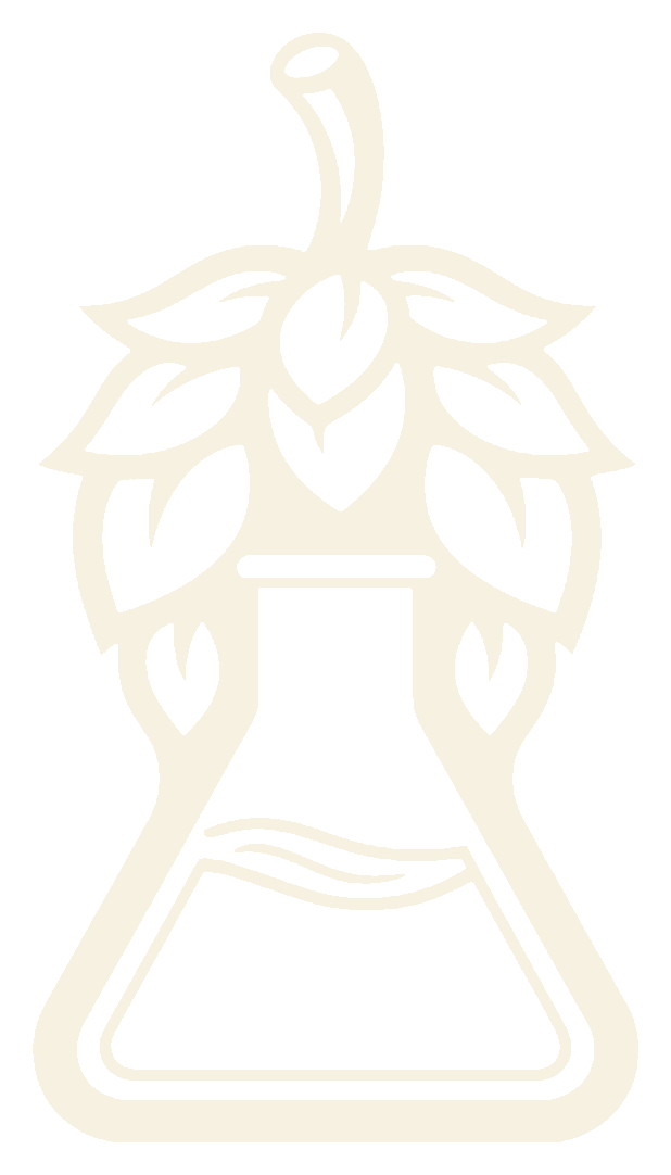 Símbolo BREWSLAB